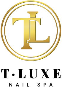 T LUXE NAIL SPA